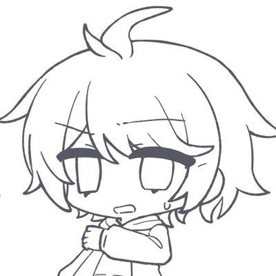 ✨🍮⁺₊+ (@uu_22233) / Posts / X