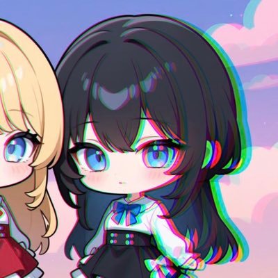 Dorothysan_0820's profile picture. 闘病垢｜ドロシーと申します｜💍@OZchan_0820