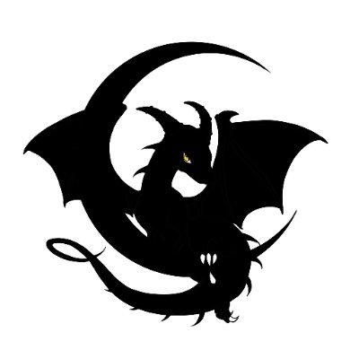 Tsukinouta0901's profile picture. ＞20  創作沼に入ったばかりのひよっこです。なろう、カクヨムで『竜の番 -ﾘｭｳﾉﾂｶﾞｲ-』連載中✨️時折趣味絵投稿します🍀*゜趣味が合いそうな方、無言フォロー失礼しますm(_ _)m アイコン、ヘッダーは自分で描いてます