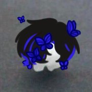 keje_22's profile picture. 성인