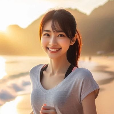 kawaiiotona01's profile picture. かわいい、きれいなAI画像を未熟ですが、
作成しています。
その他、成人動画🎦同人誌の紹介。
フォローよろしくお願いします！