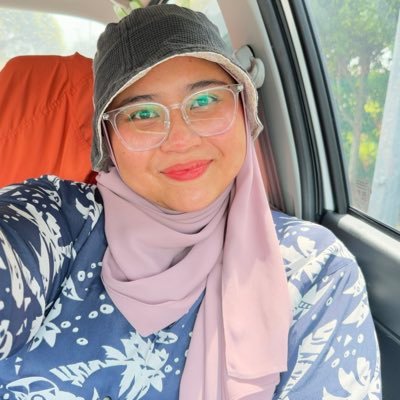 qilamon's profile picture. i'll behave. A bit