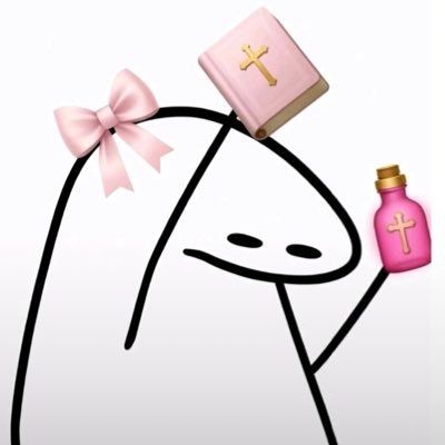 qyukyuu's profile picture. 