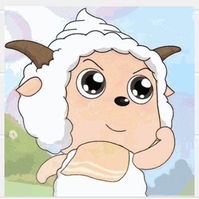 lian__hao's profile picture. 