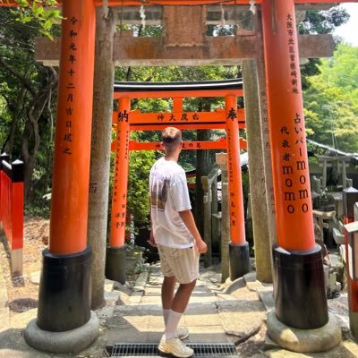 NotFreedaumm_'s profile picture. ⚡️⚡️