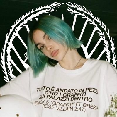 wor1dwar's profile picture. Rose Proletarian 🌹 • Bordiga's Granddaughter 🐱 • “Tutto nello Partito, niente al di fuori dello Partito, nulla contro lo Partito!” ❤️‍🔥