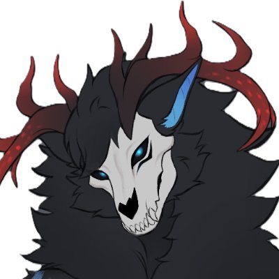 TheWendiloon's profile picture. Inflatable Wendigo Slut
Feel free to abuse and use~
23YoF
Minors DNI,
Alot of kink related stuff ahead