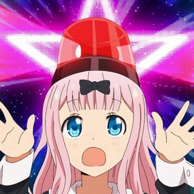 o75winmHgU58440's profile picture. 北九州市内、遠賀郡、中間市、行橋市、京都郡在住の方限定募集🗺️ 時給1000円(日当13000円)完全日払い💰 交通費全額支給🚗 自己負担金など一切不要です🙂‍↔️ 勤務形態など相談可お気軽にDMお待ちしております☀️