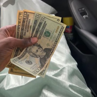 alani_Crypt's profile picture. Web 3 soldier💣 | reply guy | crypto trader📈📉