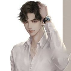 GarafanoS51575's profile picture. 