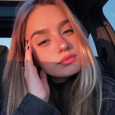 cerenkap81's profile picture. Düzce