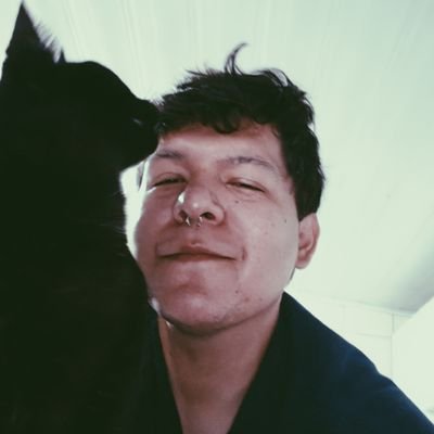 @psychedelion