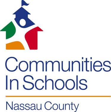 Non-profit connecting more than 3,600 of Nassau County's youth with all-encompassing services to keep them in school and prepare them for a successful life.