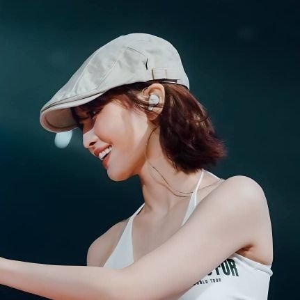 @OywT_Momo