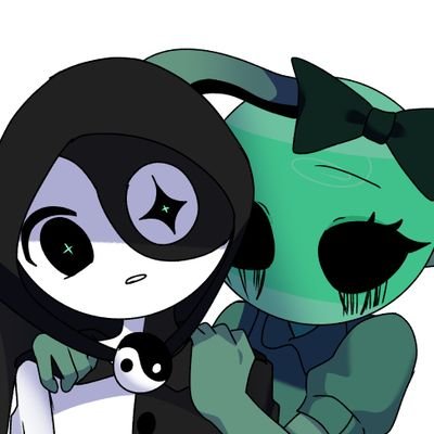 .I_さんのプロフィール画像