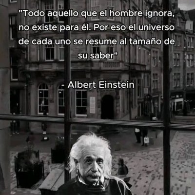 001Sentidocomun's profile picture. Llegará un momento en que la gente no se rebele. No levantarán los ojos de las pantallas el tiempo suficiente para darse cuenta de lo que está sucediendo "1984"