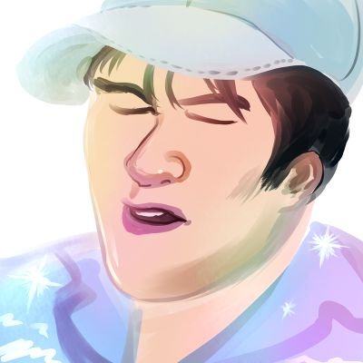 IUYK.(いうよか/よう/YOKA.)さんのプロフィール画像