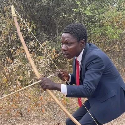 kelzy05's profile picture. man utd fan 📌