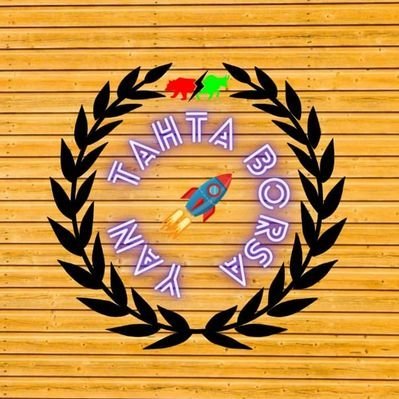 RGorn25582's profile picture. Borsaya YAN' dan Bakış...

 #BORSA #FİNANS

#XTUMY #XU500 #TRADER #ANALİST