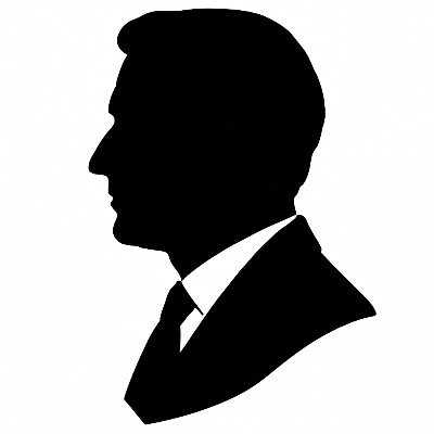 BankerLorenzo's profile picture. Dünya borsaları, ekonomiler ve piyasalardan öne çıkan gelişmeler