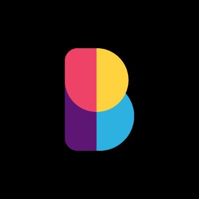 _brilliantHQ's profile picture. Communicate visually anywhere, anytime, without switching apps