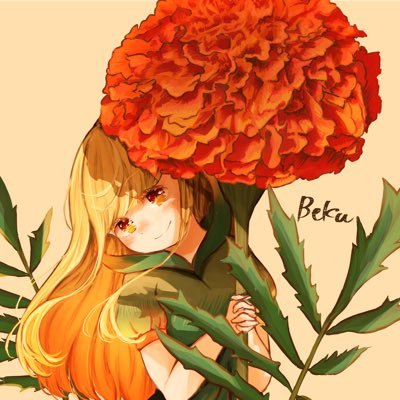 Beku_digi's profile picture. ｜リーの者｜葛城ステップ｜デジカ・学マス(リーリヤP)メインetc福岡博多で邁進あそばせ！