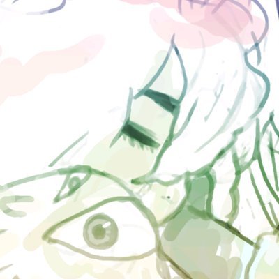 miracIegirl's profile picture. harvest system | dummy burger girl | 25 | If you are a minor please block me🔞