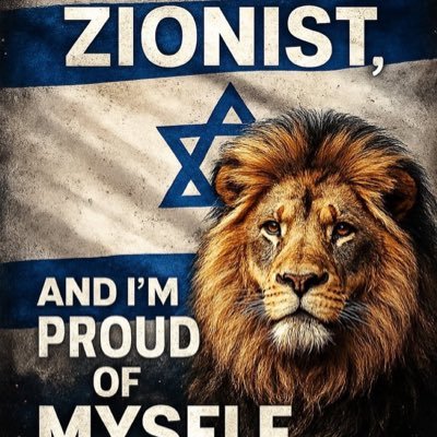 nolinthealpha's profile picture. As we sit here in Australian privilege my heart breaks for those less fortunate.