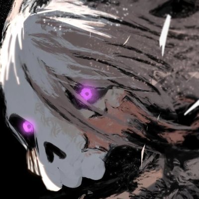 re0h_198's profile picture. acolyte of slaughtered sheep