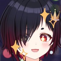 火努宵　狂紅 @建国系女王ライバー (@hodoyoi_kyouka) 's Twitter Profile Photo