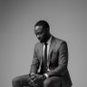 _divinerg's profile picture. Divine Kael Nana Ato kwamena Boadi( Boadi not my name but my dad), Esq