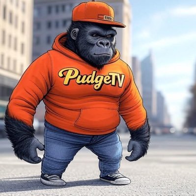 @UnclePudge_