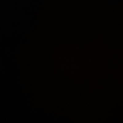 Dre1949652's profile picture. m 18+