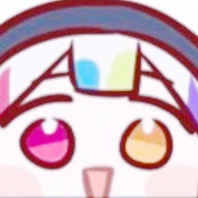 Noa_PonPon661's profile picture. ノア＆シェリー＆アリサちゃん推してます！ 仲良くしてください...！「雨のザン悔室」という共犯者ゲーム鯖の管理してます～！気になる方はぜひお声がけください！ とても素敵な方推して→@Harusaki_non / @mnsb_sry / @kana_hanaiwa
2点→@sasami_6637