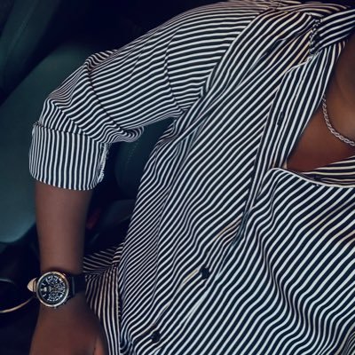 iamjustkm's profile picture. 