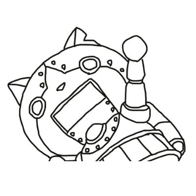 ruho_yokaiwatch's profile picture. そこそこの妖2ガチ勢です。
Loveゴルニャン!!
特技は鬼時間とあやとりさま討伐!(輪廻達成してるとは言ってない)鬼時間には師匠がいます!!
P.S. あやとりさまにも師匠ができた!
妖怪ウォッチは基本2しかやってないけど初代もあるにはある、赤白も買うつもり
妖2は大辞典98%でDL妖怪、ワンダーニャンだけいません。