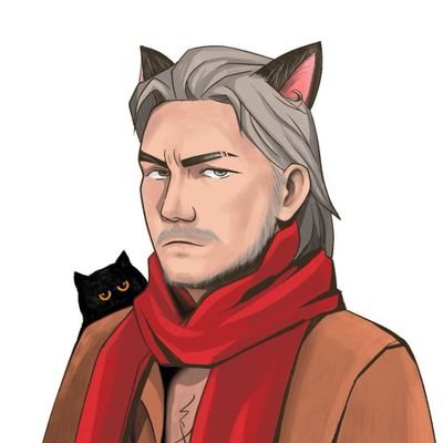 marshalsiu's profile picture. Works in Tech and Internet. @StirUni Alumni. Former @tyloogaming manager. Tweets are my own. #Arsenal