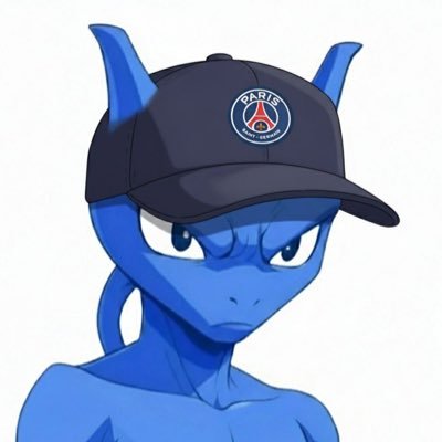 ClareyVi67184's profile picture. 