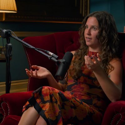 equreshihurst's profile picture. Philosopher of Religion & Science @Cambridge_Uni @FitzwilliamColl

Pre-order 'Decoding the Cosmos' - https://t.co/RMLcpYgxxU