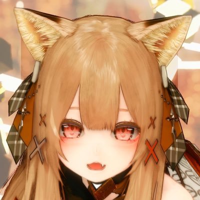 @jh_pso2