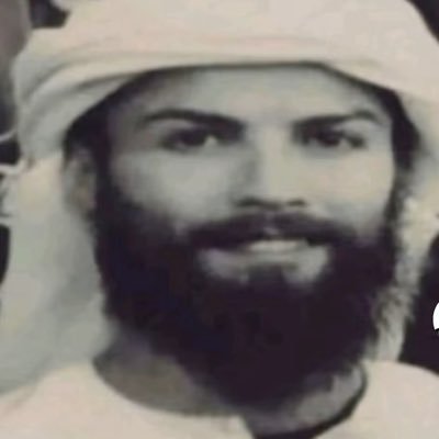 nblh940z's profile picture. 