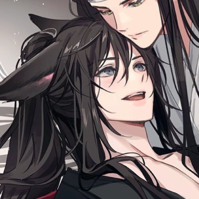 @s9unaxa