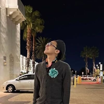 roxwanpice's profile picture. 