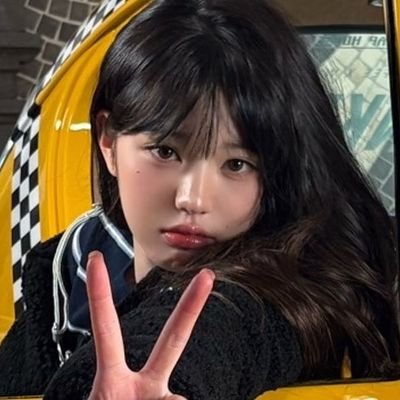 jjangr2's profile picture. 호랑이사랑단에 합류하라