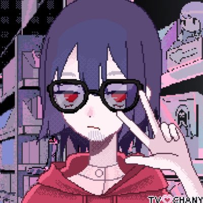 vovoztmy's profile picture. 