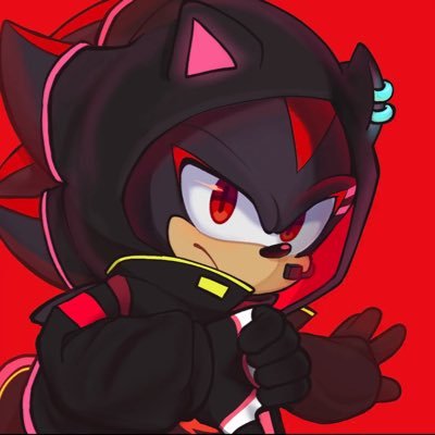 Zhengc_Yan's profile picture. 