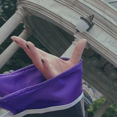 Kameneko.@🌊9/21.27🏰10/18さんのプロフィール画像