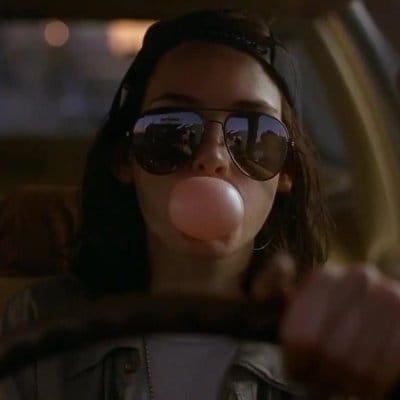 yayabinata's profile picture. Texto incoherente, mostly retweeting cool art, footy & foodies. #ViscaBarca 💙♥️🌻