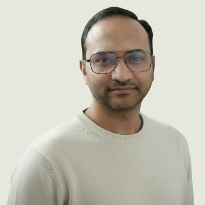 Abhinabdesign's profile picture. NuzzleApp | Carsly | BhaktiApp | Designing 
https://t.co/gtujodb1Dx
https://t.co/Lh3AESTJzH
https://t.co/FE0rtJkLXU
https://t.co/BXKecCjkxS
