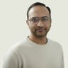 Abhinabdesign's profile picture. NuzzleApp | Carsly | BhaktiApp | Designing 
https://t.co/gtujodb1Dx
https://t.co/Lh3AESTJzH
https://t.co/FE0rtJkLXU
https://t.co/BXKecCjkxS